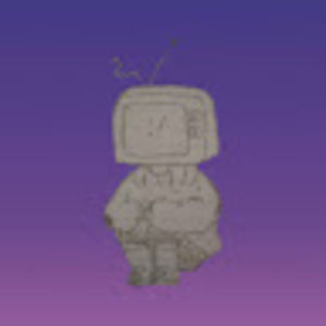 Meet your Posher, Ian